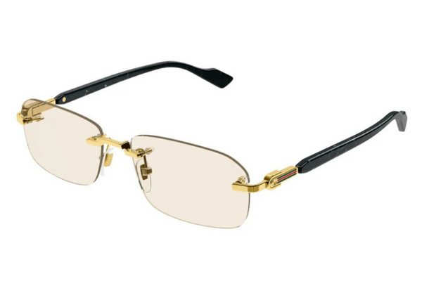 Gucci Sunglasses GG1221S 005