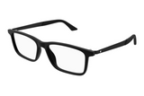 Mont Blanc Frame MB0333O