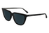 Calvin Klein Sunglasses CK24537