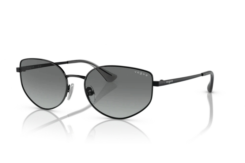 Vogue Sunglass VO 4293SI