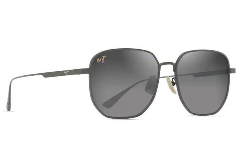 Maui Jim Sunglasses LEWALANI ASIAN FIT 632