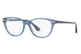 Vogue Frame VO 5497I