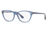 Vogue Frame VO 5497I