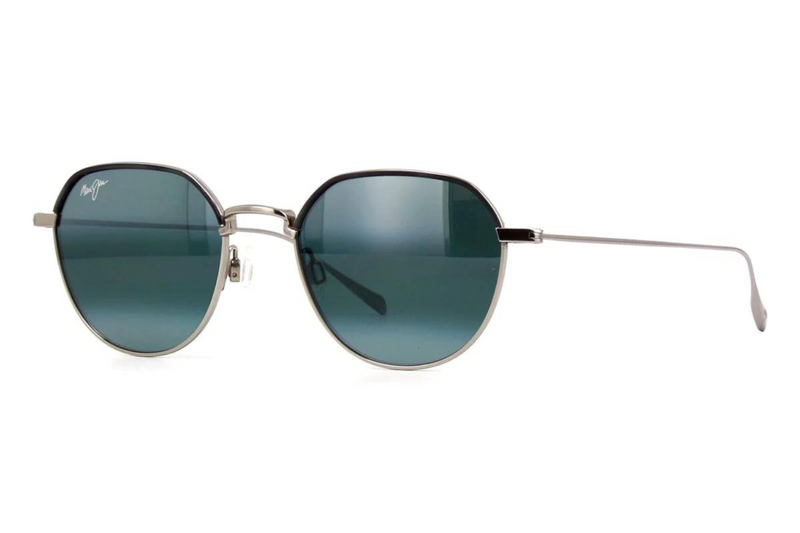 Maui jack sunglasses on sale
