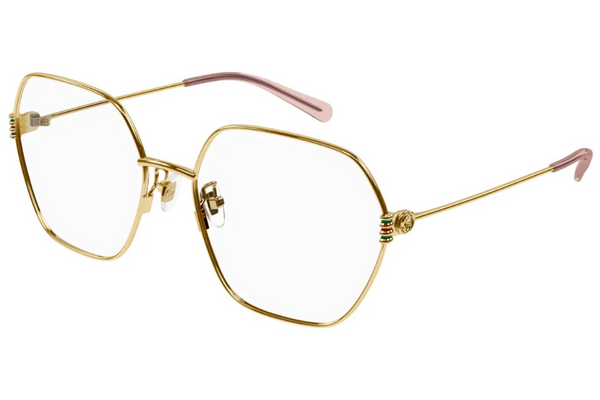 Gucci Frame GG1285O 001