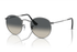 Ray-Ban Sunglasses RB3447