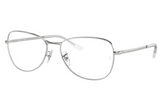 Ray-Ban Frame RX3733V 54