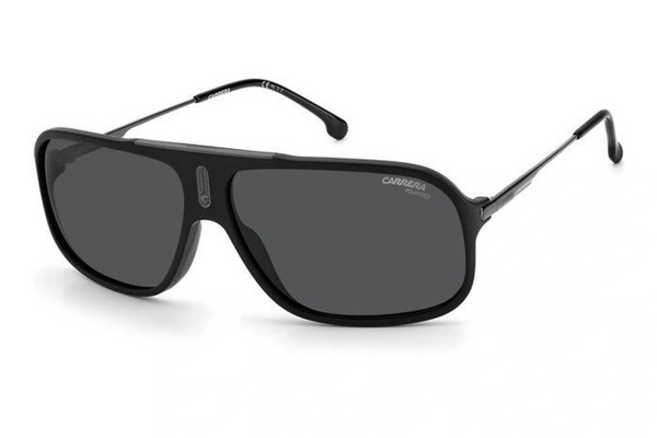 Carrera Sunglasses COOL65 003 M9 POLARIZED