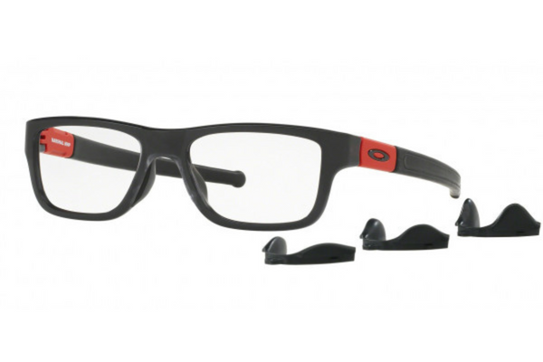 Oakley Frame Marshal OX8091 03