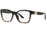 Michal Kors Frame  MK4094U