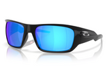 Oakley OO9486 MASSETER Polarized