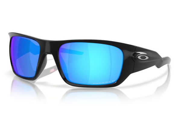 Oakley OO9486 MASSETER Polarized