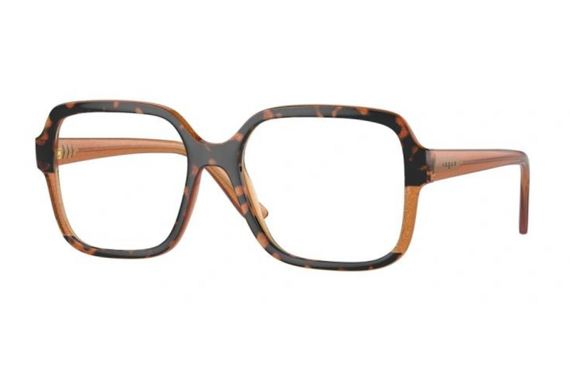 Vogue Frame VO 5555