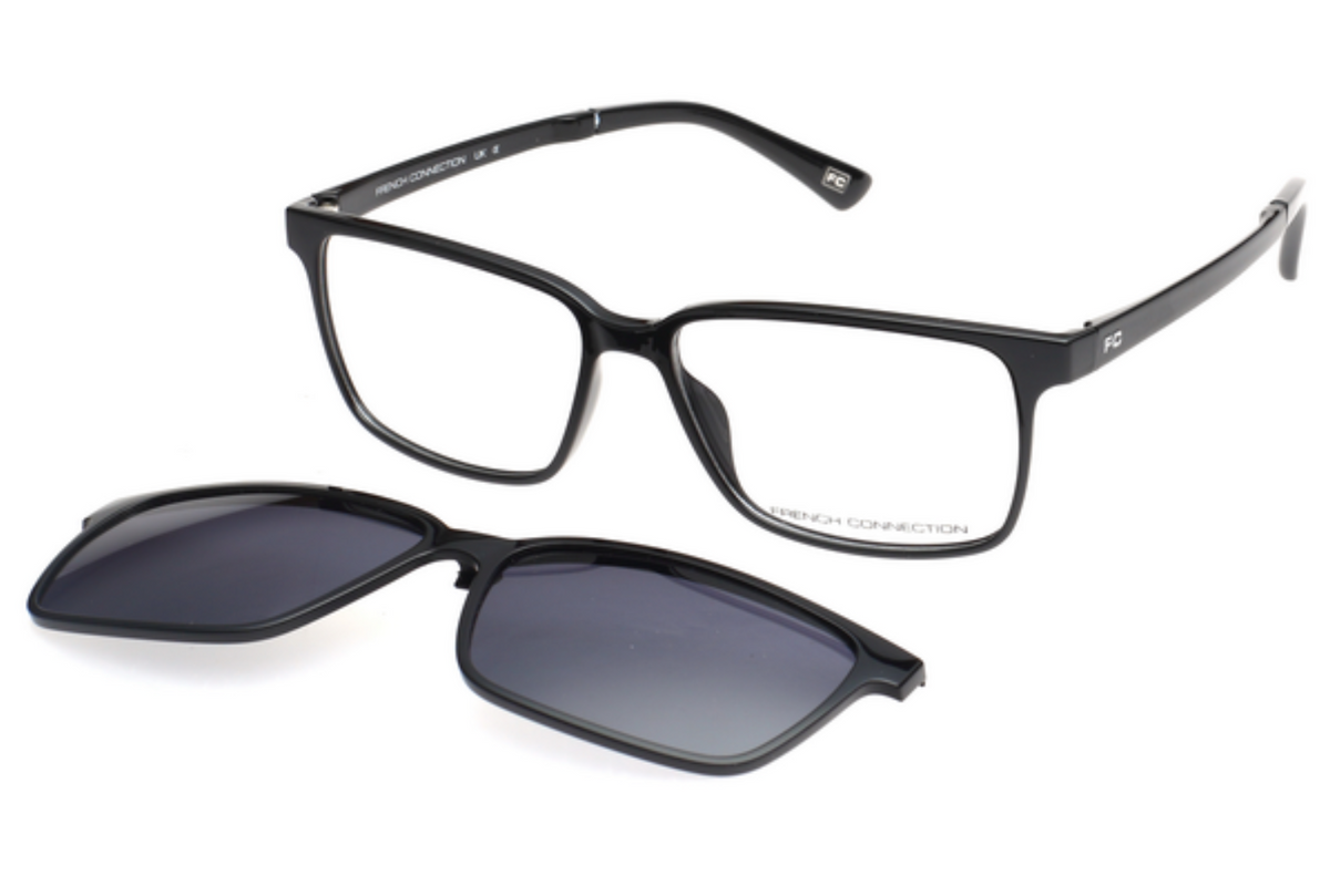 French Connection – Page 2 – woweye