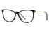 Gucci Frame GG 1272O