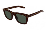 Mont Blanc Sunglasses MB0226S