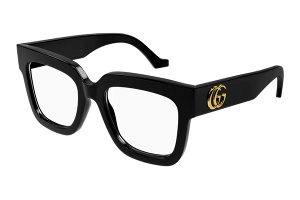 Gucci Frame GG1549O