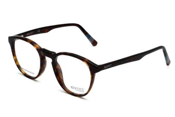 Scott Frame SC664A C2