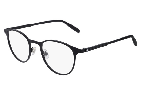 Mont Blanc Frame MB0009O