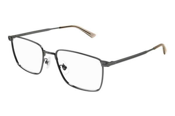 Mont Blanc Frame MB0308O 002