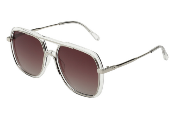 Scott Sunglasses SC2685 Ryder