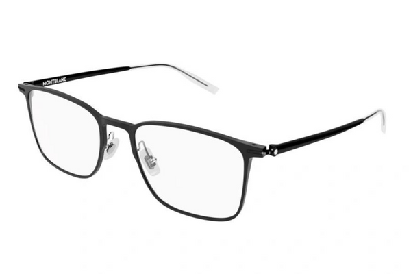 Mont Blanc Frame MB0193O