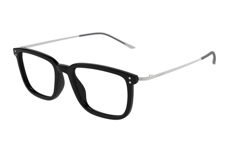 Gucci Frame GG1709O