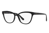 Vogue Frame VO 5495I