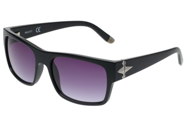 Scott Sunglasses SC3138 Tatiana