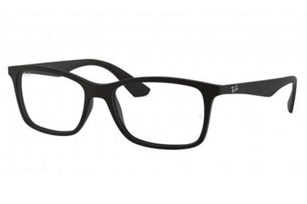 Ray-Ban Frame RX7047