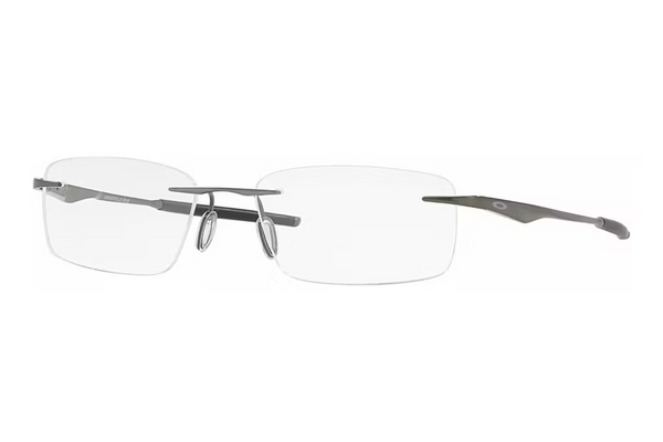 Oakley Frame WINGFOLD OX5118