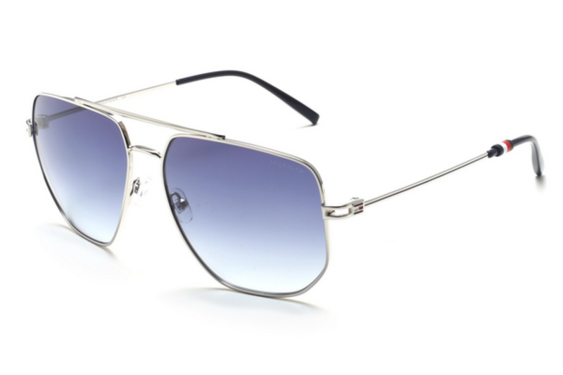 Tommy Hilfiger Sunglasses TH2629