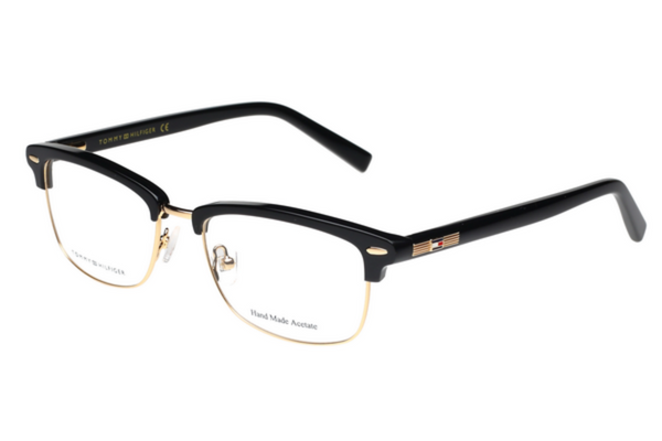 Tommy Hilfiger Frame TH6345