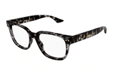 Mont Blanc Frame MB0321O