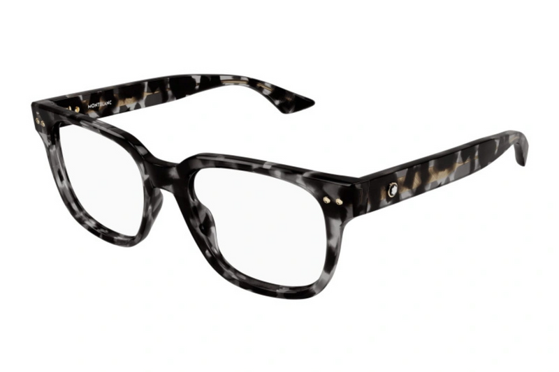 Mont Blanc Frame MB0321O