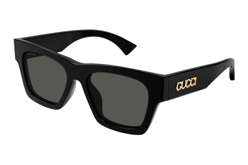 Gucci Sunglasses GG1835S