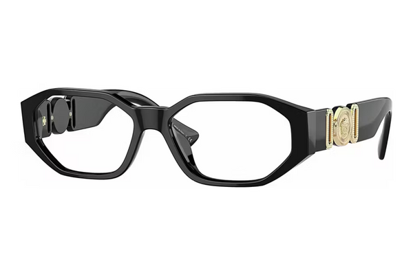 Versace Frame VE3320U GB1 56