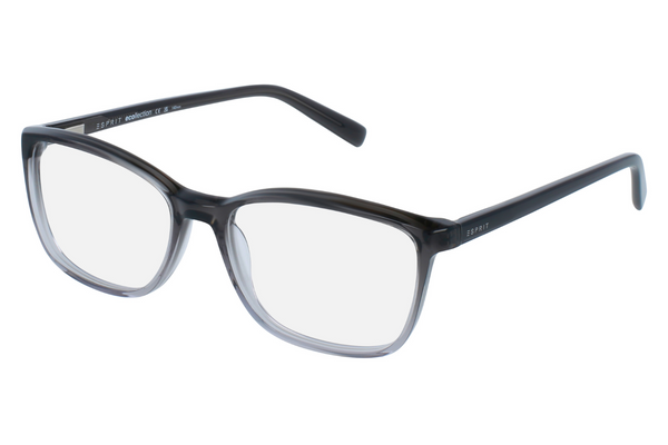 Esprit Frame ET33495