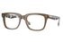 Vogue Frame VO 5572