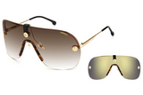 Carrera Sunglasses CA EPICA II 17X 9986