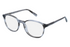 Esprit Frame ET33497