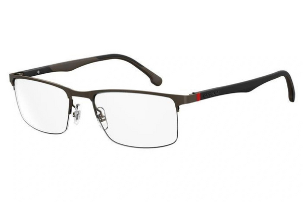 Carrera Frame CA 8843