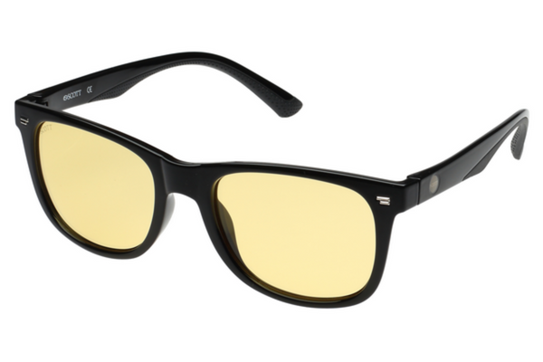 Scott Sunglasses SC2935 Natty C1