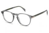 David Beckham Frame DB 1018 FT3