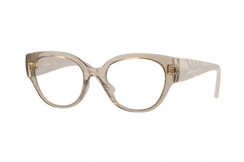 Vogue Frame VO 5482