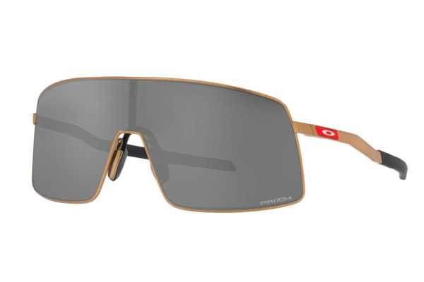 Oakley OO6013 SUTRO TI 601305