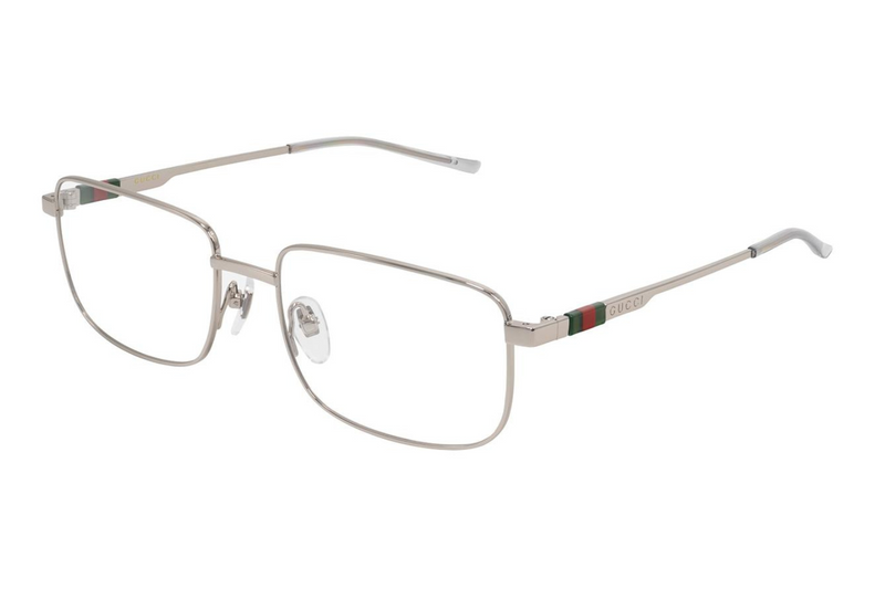 Gucci Frame GG1678O