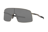 Oakley OO6013 SUTRO TI 601301