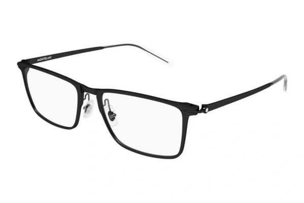 Mont Blanc Frame MB0285OA