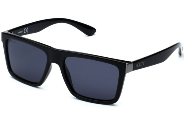 Scott Sunglasses SC2954 Henry